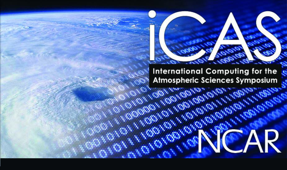 iCAS logo